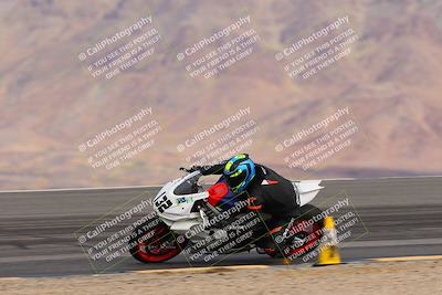 media/Feb-09-2024-CVMA Practice-Apex Assassins (Fri) [[2a04248883]]/Racer 3/Session 2 (Turn 12 Inside Pans)/